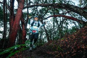 BIB: 
                            <button type="button" onclick="openModal(26343416)" class="btn btn-primary btn-sm float-right btn-popup" data-toggle="modal" data-target=".modal-high-quality">
                        <i class="fas fa-shopping-cart"></i> Add to Cart
                    </button>
                                            <button type="button" onclick="isThisMe(26343416, true)" class="btn btn-success btn-sm float-right btn-popup btn-isme hidden" data-toggle="tooltip" data-placement="bottom" title="นี่คือรูปของคุณใช่ไหม คลิกที่นี่เพื่อเอาเข้าอัลบั้ม">
                        <i class="fas fa-plus"></i> Add to album
                    </button>
                    <button type="button" onclick="isThisMe(26343416, false)" class="btn btn-warning btn-sm float-right btn-popup btn-isnotme hidden">
                        <i class="fas fa-ban"></i> Remove from album
                    </button>